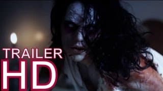 The Cloth Official Trailer #1 2013)   Justin Price Movie HD