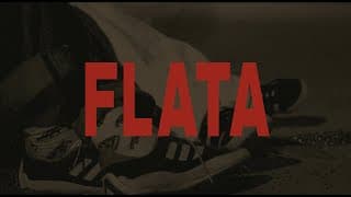 FLATA