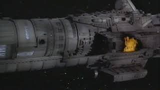 The Apocalypse - Trailer (1997)