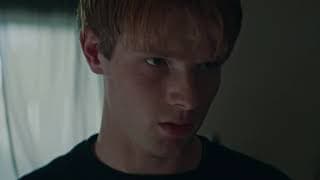 Wesley