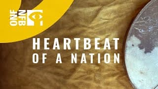 Heartbeat of a Nation