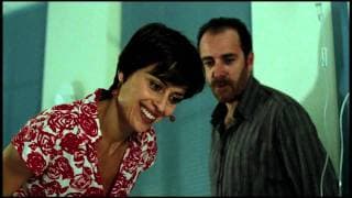 First Beautiful Thing - Official Trailer