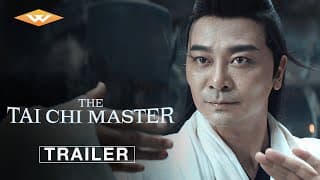 Official Trailer [Subtitled]