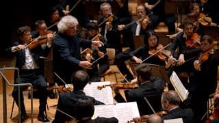 SIMON! The Joy of Conducting | Trailer