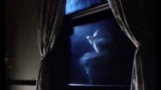 Wild Boys (aka: To Make A Killing, Vicious - 1988) - Trailer