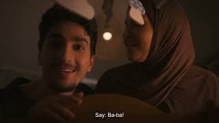 Ya Hanouni - Trailer - Wyoming International Film Festival 2025