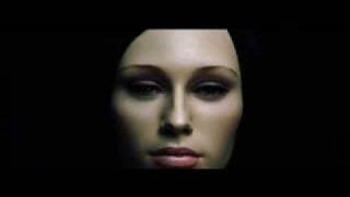 Contracuerpo trailer