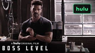 Trailer (Official)