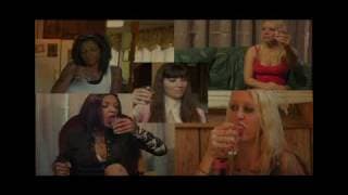 Strip Club Slasher Trailer