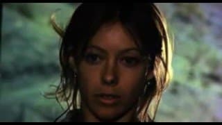 China 9 Liberty 37 (1978) Trailer - Jenny Agutter