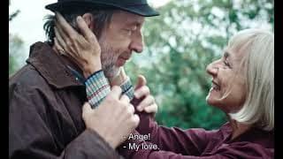 Official Trailer [Subtitled]