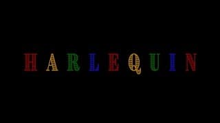 HARLEQUIN