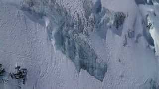 White Noise (Teaser)