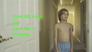 Running Scared   Trailer 2