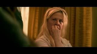 Trailer de The Garden — Gullregn (HD)