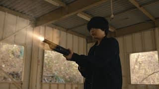 Full Trailer