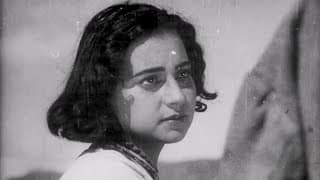 Kurds Yezidis (1933) Trailer | ترایلەری کوردێن ئێزیدی (١٩٣٣)