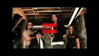 REDNECK CARNAGE teaser trailer 4-10-09