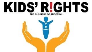 Kids' Rights: The Business of Adoption | Trailer | Documentary | Cinema Libre