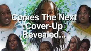 Finding Kendrick Johnson Official Trailer
