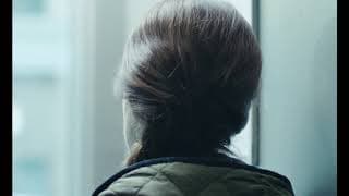 #BIFF2020 Wide Angle - Ava from My Class / 와이드 앵글 - 연극 수업
