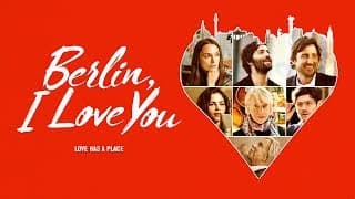 UK Trailer
