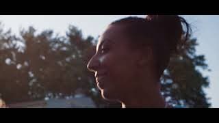 Revolving Doors - Trailer (BSDFF 2018)