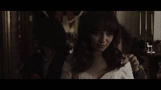 BLOOMFIELD TEASER