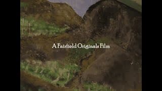 Gaucho | Official Teaser Trailer