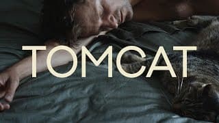 'Tomcat' - Official UK Trailer - Matchbox Films