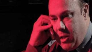 "Silent Sam" Official Movie Trailer