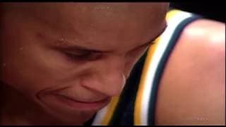 Winning Time: Reggie Miller vs. The New York Knicks [30 for 30 - Trailer]