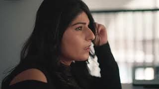 "Preconceived" 2024 CASCADIA International Women’s Film Festival Official Selection (Trailer)