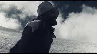 Epitafio (2015) |  Trailer Oficial HD