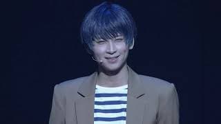 MANKAI STAGE『A3!』ACT2! ～WINTER 2023～ Blu-ray & DVD　PV