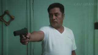Teaser of the restored version of "Kisapmata" (1981) by Mike De Leon