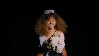 "Comme les Filles" - TEASER