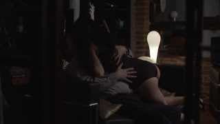 TRAILER LA CORPORACION #HD - ESTRENO OCTUBRE 2013