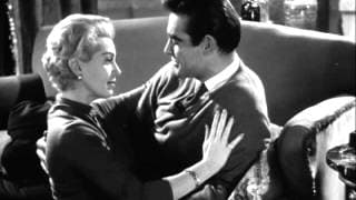 Another Time, Another Place - Trailer
