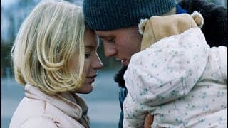 Kids Run – Trailer – SFF 20