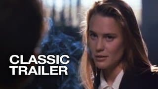 Official Trailer #1