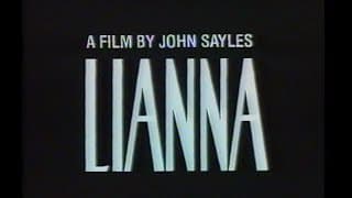 Lianna (1983) Trailer