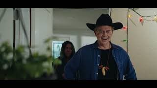 Belton Mouras, Jr - 'Fingers' Official Movie Trailer