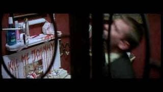 Dead Babies Trailer