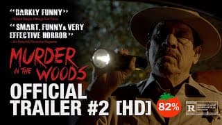VOD Trailer #2