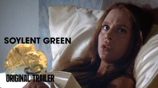 Original Trailer