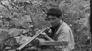 booktrailer requiem por un campesino español