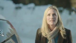 Nouvelle série fantastique : ANOMALIA