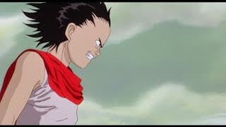 25th Anniversary Edition - Trailer