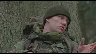 UK Re-Release Trailer